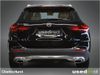Mercedes-Benz GLA Mercedes-Benz GLA GLA 180 d A/T Progressive