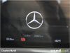 Mercedes-Benz GLA Mercedes-Benz GLA GLA 180 d A/T Progressive