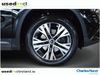 Mercedes-Benz GLA Mercedes-Benz GLA GLA 180 d A/T Progressive