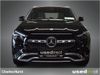 Mercedes-Benz GLA Mercedes-Benz GLA GLA 180 d A/T Progressive