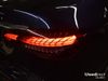 Mercedes-Benz E-Class Mercedes-Benz E-Class E-300 e-PHEV AMG Line Exterior