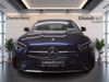 Mercedes-Benz E-Class Mercedes-Benz E-Class E-300 e-PHEV AMG Line Exterior