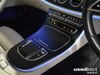 Mercedes-Benz E-Class Mercedes-Benz E-Class E-300 e-PHEV AMG Line Exterior