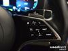 Mercedes-Benz E-Class Mercedes-Benz E-Class E-300 e-PHEV AMG Line Exterior