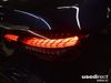 Mercedes-Benz E-Class Mercedes-Benz E-Class E-300 e-PHEV AMG Line Exterior