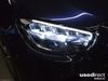 Mercedes-Benz E-Class Mercedes-Benz E-Class E-300 e-PHEV AMG Line Exterior