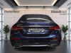 Mercedes-Benz E-Class Mercedes-Benz E-Class E-300 e-PHEV AMG Line Exterior