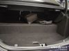 Mercedes-Benz E-Class Mercedes-Benz E-Class E-300 e-PHEV AMG Line Exterior