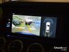 Mercedes-Benz E-Class Mercedes-Benz E-Class E-300 e-PHEV AMG Line Exterior