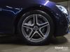 Mercedes-Benz E-Class Mercedes-Benz E-Class E-300 e-PHEV AMG Line Exterior