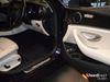 Mercedes-Benz E-Class Mercedes-Benz E-Class E-300 e-PHEV AMG Line Exterior