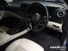 Mercedes-Benz E-Class Mercedes-Benz E-Class E-300 e-PHEV AMG Line Exterior