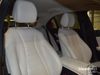 Mercedes-Benz E-Class Mercedes-Benz E-Class E-300 e-PHEV AMG Line Exterior