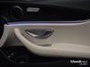 Mercedes-Benz E-Class Mercedes-Benz E-Class E-300 e-PHEV AMG Line Exterior