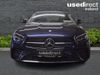 Mercedes-Benz E-Class Mercedes-Benz E-Class E-300 e-PHEV AMG Line Exterior