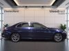 Mercedes-Benz E-Class Mercedes-Benz E-Class E-300 e-PHEV AMG Line Exterior
