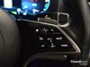 Mercedes-Benz E-Class Mercedes-Benz E-Class E-300 e-PHEV AMG Line Exterior