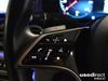 Mercedes-Benz E-Class Mercedes-Benz E-Class E-300 e-PHEV AMG Line Exterior