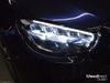 Mercedes-Benz E-Class Mercedes-Benz E-Class E-300 e-PHEV AMG Line Exterior