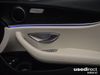 Mercedes-Benz E-Class Mercedes-Benz E-Class E-300 e-PHEV AMG Line Exterior
