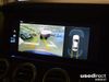 Mercedes-Benz E-Class Mercedes-Benz E-Class E-300 e-PHEV AMG Line Exterior