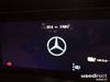 Mercedes-Benz E-Class Mercedes-Benz E-Class E-300 e-PHEV AMG Line Exterior