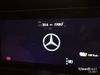 Mercedes-Benz E-Class Mercedes-Benz E-Class E-300 e-PHEV AMG Line Exterior