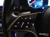 Mercedes-Benz E-Class Mercedes-Benz E-Class E-300 e-PHEV AMG Line Exterior
