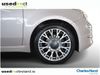 Fiat 500 Fiat 500 1.0 6v 70hp Mild Hybrid Star