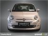 Fiat 500 Fiat 500 1.0 6v 70hp Mild Hybrid Star
