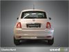 Fiat 500 Fiat 500 1.0 6v 70hp Mild Hybrid Star