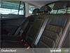 Volkswagen Tiguan Volkswagen Tiguan 2.0 TDI 150HP Highline