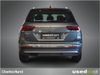 Volkswagen Tiguan Volkswagen Tiguan 2.0 TDI 150HP Highline