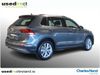 Volkswagen Tiguan Volkswagen Tiguan 2.0 TDI 150HP Highline