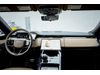 LAND ROVER RANGE ROVER SPORT DYNAMIC HSE