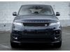 LAND ROVER RANGE ROVER SPORT DYNAMIC HSE