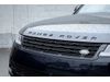 LAND ROVER RANGE ROVER SPORT DYNAMIC HSE