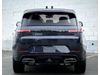 LAND ROVER RANGE ROVER SPORT DYNAMIC HSE