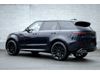 LAND ROVER RANGE ROVER SPORT DYNAMIC HSE