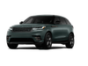 LAND ROVER RANGE ROVER VELAR DYNAMIC SE