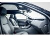 LAND ROVER RANGE ROVER VELAR DYNAMIC SE