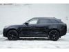 LAND ROVER RANGE ROVER VELAR DYNAMIC SE