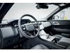 LAND ROVER RANGE ROVER VELAR DYNAMIC SE