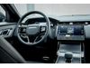 LAND ROVER RANGE ROVER VELAR DYNAMIC SE