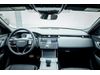 LAND ROVER RANGE ROVER VELAR DYNAMIC SE