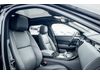 LAND ROVER RANGE ROVER VELAR DYNAMIC SE
