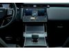LAND ROVER RANGE ROVER VELAR DYNAMIC SE
