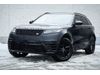 LAND ROVER RANGE ROVER VELAR DYNAMIC SE