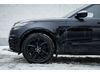 LAND ROVER RANGE ROVER VELAR DYNAMIC SE