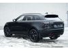 LAND ROVER RANGE ROVER VELAR DYNAMIC SE